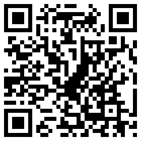 qrcode für Murrelektronik M12 St 0° M12 Bu 0° PUR 5x0 75 gr 1m - 7999-40041-2380100