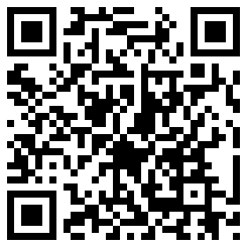 qrcode für Helukabel 22576-500