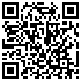qrcode für Helukabel 22587-100