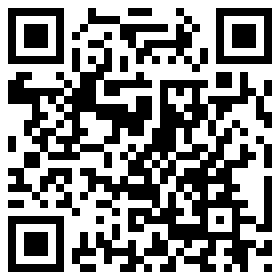 qrcode für Telegärtner H02050A0087 - LWL Spleißbox Gehäuse IP66 254x180x90mm