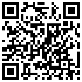 qrcode für WAGO 243-211 - Steckverbinder EIB Busankoppler dunkelgr /rot verrastet