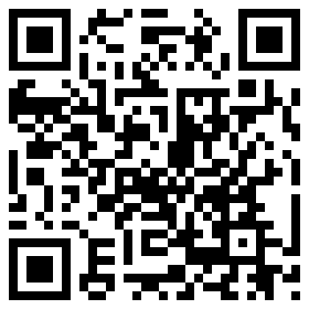 qrcode für Eltako Powerline Dezentraler Dimm Aktor 1 10V 31100006 - PL-AMD10V