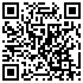 qrcode für U.I. Lapp Lapp ÖLFLEX CHAIN 809 SC CY 1x 16 PVC/PVC UL/cUL AWM Nordam 1062942 - ÖLFLEX CHAIN 809 SC