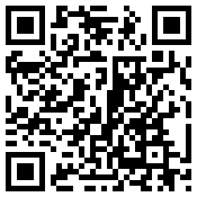 qrcode für Weidmüller KOS-M63 - Blechlocher 1548400000