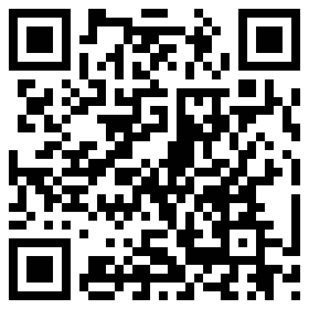 qrcode für Niedax STL 60.506/6 - STL60 506/6 Steigetrasse 60x500x6000 Sprossenabstand 600mm 1 kN