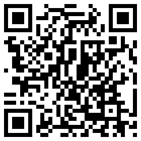 qrcode für Eaton Power Quality Eaton Externer manueller Bypass 20kW 2 Schalter - P-105000044-002