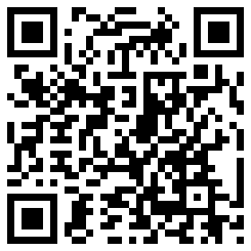 qrcode für Zebra 105934-099 - KIT PLATEN BEARINGS (TT)