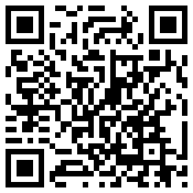 qrcode für Eaton Power Quality Eaton Externer manueller Bypass 20kW 3 Schalter - P-105000044-003