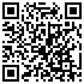 qrcode für Eaton Power Quality Eaton Externer manueller Bypass 20kW 4 Schalter - P-105000044-004