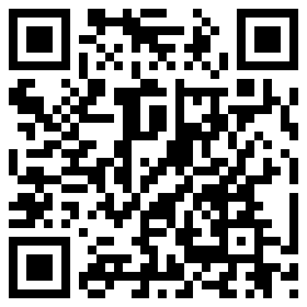 qrcode für Zebra 04800BK22045 - RIBBON 4800 RESIN 220MM BOX