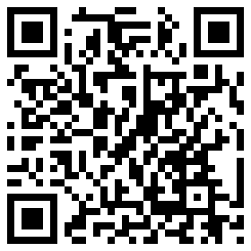 qrcode für Eaton Power Quality Eaton Externer manueller Bypass 40kW 3 Schalter - P-105000045-003