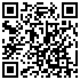 qrcode für Eaton Power Quality Eaton Externer manueller Bypass 40kW 4 Schalter - P-105000045-004
