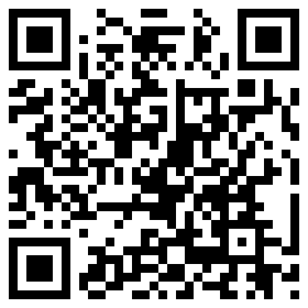 qrcode für Eaton Power Quality Eaton 93P/E Batterieschrank klein 3x32 9Ah Akkus 5J - P-105000041-003