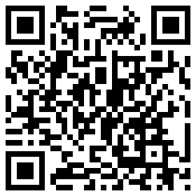 qrcode für Eaton Power Quality Eaton External Maintenance Bypass 50kW 3 SWITCHES - P-105000003-046