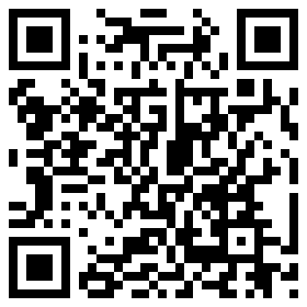 qrcode für Murrelektronik M12 St 0° PUR 5x0 34 gr 1m - 7000-12041-2350100