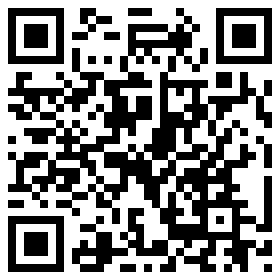 qrcode für Murrelektronik M12 Bu 0° PUR 5x0 34 gr 10m - 7000-12241-3431000