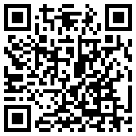 qrcode für Epson C13T605200 - Patrone Cyan 110ml