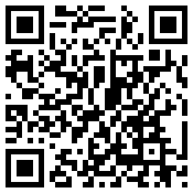 qrcode für Murrelektronik M12 Bu 90° PVC 4x0 34 sw 25m - 7000-13261-6012500
