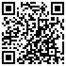 qrcode für Murrelektronik M12 St Flansch cod Hinterw vio 0 3m - 7000-14131-8410030