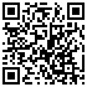 qrcode für Helukabel 22598-1000