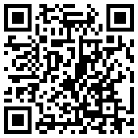 qrcode für Murrelektronik M23 Bu 90° PUR 16x0 5 3x1 0 gr 4m - 7000-23351-4520400