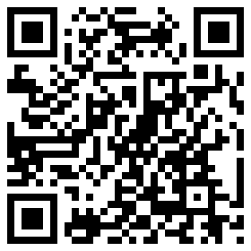 qrcode für OBO Bettermann OKA2 D 400 - Blinddeckel OKA2 800x400x4 St FS 7401898