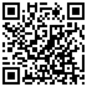 qrcode für Eaton Power Quality Eaton Online USV Anlage 20kVA/20kW 0min 3 3 ph - BA02A0206A01000000