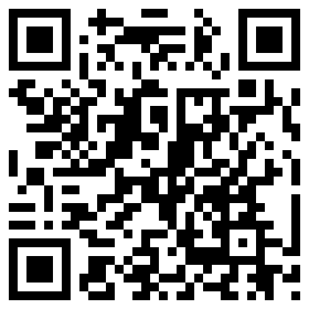 qrcode für Eaton Power Quality Eaton Online USV Anlage 20kVA/20kW 7min 3 3 ph - BA02AB306A01000000