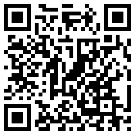 qrcode für Eaton Power Quality Eaton Online USV Anlage 20kVA/20kW 13min - BC02AC306A01000000