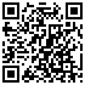 qrcode für Eaton Power Quality Eaton Online USV Analge 40kVA/40kW 0min 3 3 ph - BD04A0206A01000000