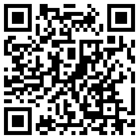 qrcode für Eaton Power Quality Eaton Online USV Anlage 40kVA/40kW 7min 3 3 ph - BD04AD206A01000000