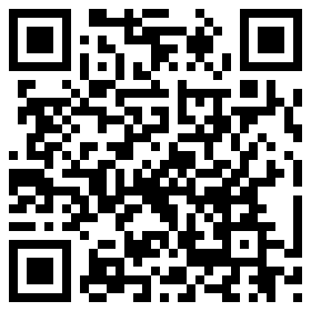 qrcode für Helukabel 22598-500
