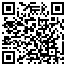 qrcode für Weidmüller Gehäuse Zubehör 1987540000 - HDC FLDG 24B IP68