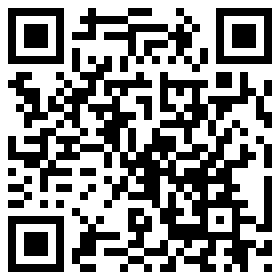 qrcode für Siemens 3RT2024-1AB00-1AA0 - Schuetz AC 3 5 24V 50Hz 3Pol BGR S0