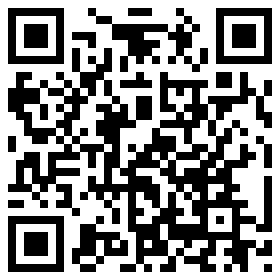 qrcode für Weidmüller Remote IOModul IP20 Digitalsignale 1509830000 - UR20-8DO-P-2W-HD