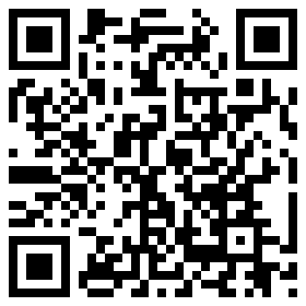 qrcode für Weidmüller TERMSERIES Relais 1We AgSnO 24V DC 6A Steckan 1984090000 - RSS110024