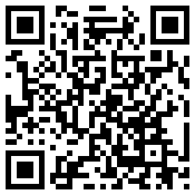 qrcode für ICY-Box IB-2538STS - Einbaurahmen IcyBox HDD/SSD Konverter2 5"zu3 5"