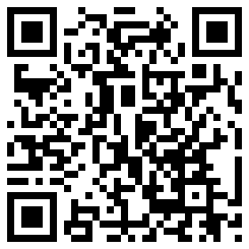 qrcode für Weidmüller Vorkonfektioniertes Kabel PAC 1349700035 - PAC-UNIV-HE40-HE40-3M5