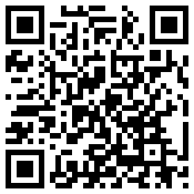 qrcode für Siemens 3SE7150-1BH00 - Seilzugschalter Metal M20x1 5 1S 2Ö