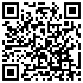 qrcode für Weidmüller RemoteIO Modul 1315650000 - UR20-8AI-I-16-HD