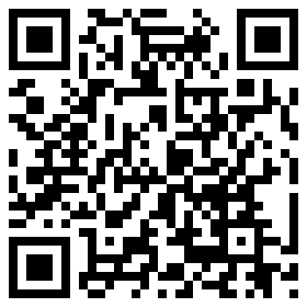 qrcode für Weidmüller RemoteIO Modul 1350950000 - UR20-BM-PF-O-SP