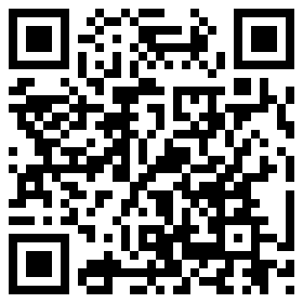 qrcode für Weidmüller Schnittstelle RSM PUSH 1448300000 - RSM-16 24V+ 1CO Z