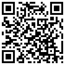 qrcode für Weidmüller Crimpwerkzeug 1500440000 - PZ RK 6/70