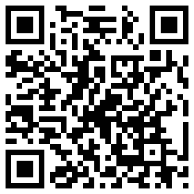 qrcode für Helukabel 22610-1000