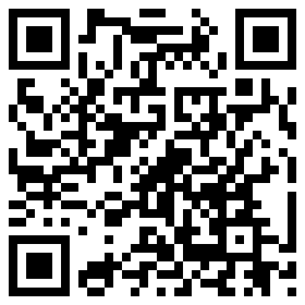 qrcode für Murrelektronik M12 St 0° M12 Bu 0° PUR 5x0 34 sw 17 5m - 7000-40041-6351750