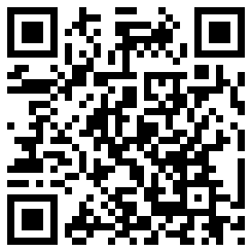 qrcode für Hager HXF053H Unterspannungauslöser 110-120 VAC Zeitverzögerung