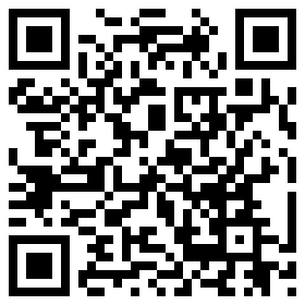 qrcode für Murrelektronik M12 St 0° M12 Bu 0° LED PUR 5x0 34 sw 1m - 7000-40042-6350100