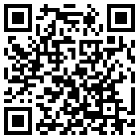 qrcode für Murrelektronik M12 St 0° M12 Bu 0° LED PUR 5x0 34 sw 2 5m - 7000-40042-6350250