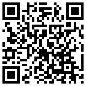 qrcode für Murrelektronik M12 St 0° M12 Bu 0° LED PUR 5x0 34 sw 3m - 7000-40042-6350300