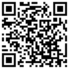 qrcode für Murrelektronik M12 St 0° M12 Bu 0° LED PUR 5x0 34 sw 3m - 7000-40042-6550300